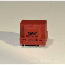 KMB518 trigger transformer